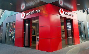 Dopo l'uscita dall'Italia, ecco tutti i problemi che Vodafone dovrà affrontare