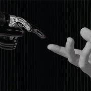 Come l'Intelligenza Artificiale sta cambiando il Marketing Digitale