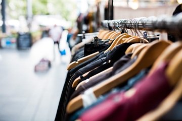 Come guadagnare con Vinted? 10 consigli per fare soldi