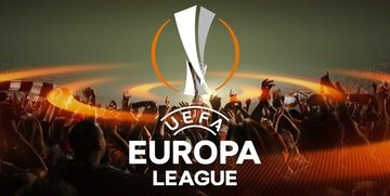 Finale Europa League 2019/2020: Siviglia-Inter in TV e streaming, dove vederla