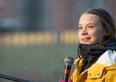 Chi è Greta Thunberg, l'attivista climatica a bordo della Flotilla