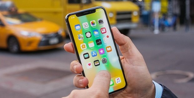 Come verificare la garanzia di un prodotto Apple