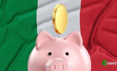 Quando i BTP non coprono neanche il costo dell'inflazione