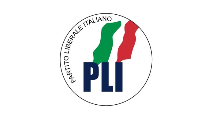 pli