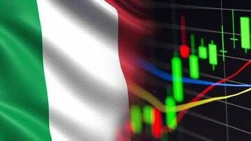 Segnale rialzista su STM. +10% dopo l'accordo con Amazon. Nuovi target fino a 31€