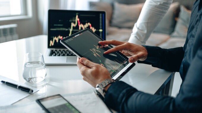 Questa strategia batte i mercati nel 94% dei casi