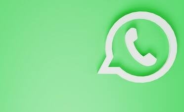 Le chat di WhatsApp non sono sicure. La grave accusa da parte di Telegram