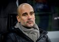 Guardiola-Juventus: perché si può fare (ma non subito)