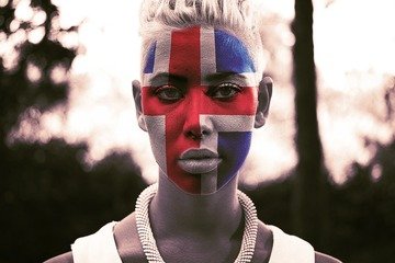 L'Islanda vuole rientrare nell'Ue