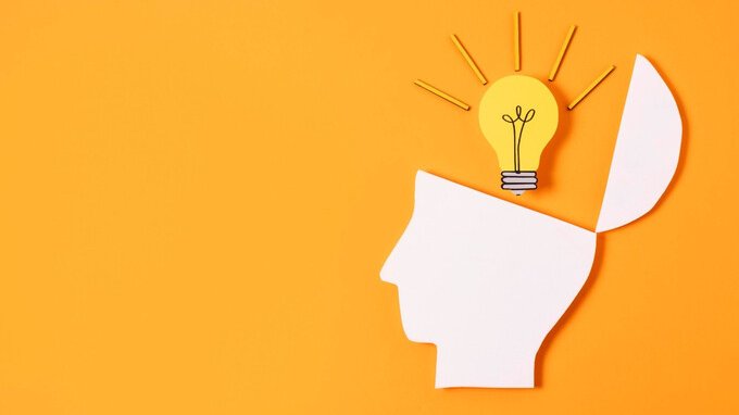 Startup in Europa. La svolta che può battere gli Stati Uniti