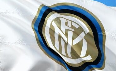 Cosa rischia l'Inter per l'indagine su Rocchi?