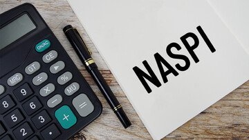 Risoluzione consensuale e Naspi, come funziona e quando spetta