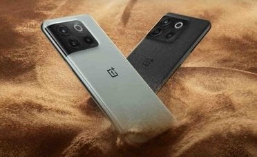 Conviene comprare il nuovo OnePlus 15T?