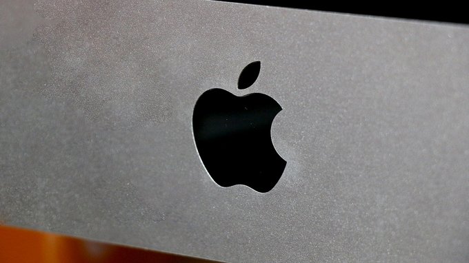 Apple, multa da 1,8 miliardi dall'Ue. Cosa è successo?