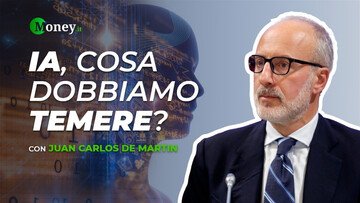 Tutti i rischi dell'intelligenza artificiale che non vi hanno raccontato