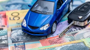 Ecobonus auto ed ecotassa 2022, doppio addio con la Legge di Bilancio