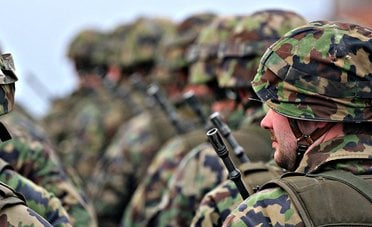 Spese militari 2026. La classifica dei Paesi che spendono di più per il riarmo