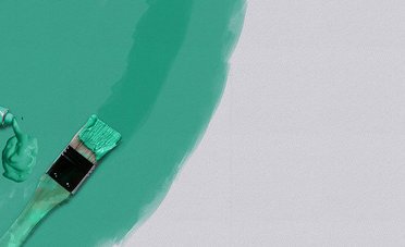 Cos'è il greenwashing, cosa prevedono le direttive e come smascherare pubblicità ingannevoli