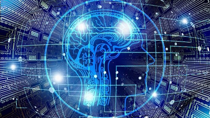 La più grande minaccia per l'AI? I pdf