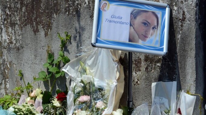 Caso Giulia Tramontano, i soliti errori e orrori: ecco dove stiamo sbagliando