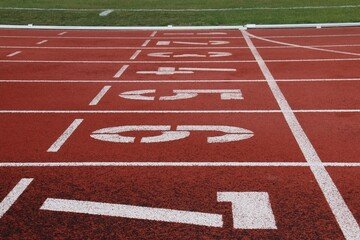 Pensioni, chi ci va prima nel 2024