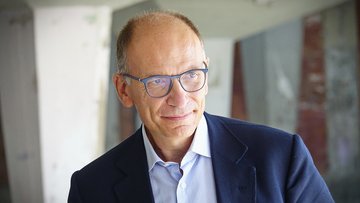 Liste e candidati Pd alle elezioni politiche 2022: tutti i nomi nei collegi in Italia e all'estero e l'elenco degli esclusi