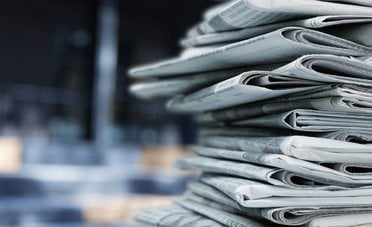 La BBC annuncia nuovi licenziamenti. 2.000 posti di lavoro in meno nei prossimi tre anni