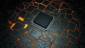 Crisi dei chip e corsa all'elettrico: l'Europa dell'auto rischia il sorpasso globale