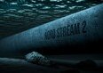 Nord Stream: il caso che scuote la Germania (e l'Italia)