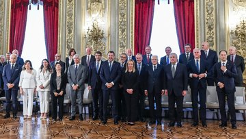 Raddoppia la flat tax attira Paperoni, ecco perché è ancora conveniente