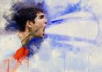 Quanto guadagna un tennista? La classifica dei 10 più pagati al mondo nel 2026