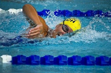 Corsi di nuoto esenti Iva? I chiarimenti dell'Agenzia delle Entrate
