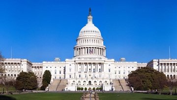 Il Congresso USA contro Temu e Shein: cosa sta accadendo?
