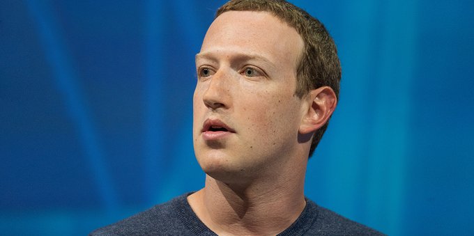 Quanto costa la sicurezza di Zuckerberg? Il record mondiale pagato da Facebook 