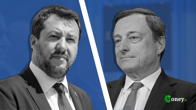 Bambini non vaccinati discriminati? Perché la Lega non ha votato l'ultimo decreto