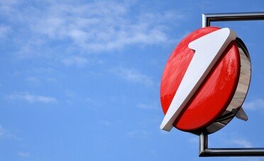 Azioni banche italiane, fino a dove possono salire UniCredit, BPM, BPER & Co. secondo gli analisti