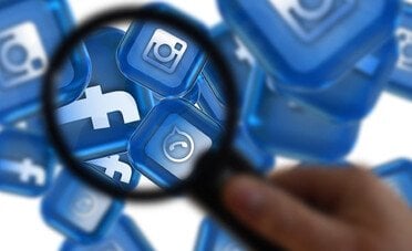 Falsi profili Facebook dell'Agenzia delle Entrate, è una truffa. A cosa fare attenzione