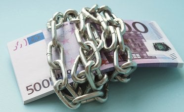 Pignoramento pensione 2026, nuovo limite importo e procedura 