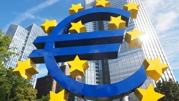 Eurozona: inflazione di dicembre al 9,2% annuale