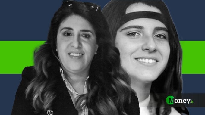 Francesca Immacolata Chaouqui, chi è e cosa c'entra con il caso di Emanuela Orlandi?