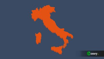 Addio zona rossa e lockdown, ecco come cambiano le restrizioni