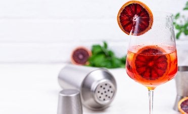 Il trucco per superare i controlli dell'etilometro funziona davvero?	