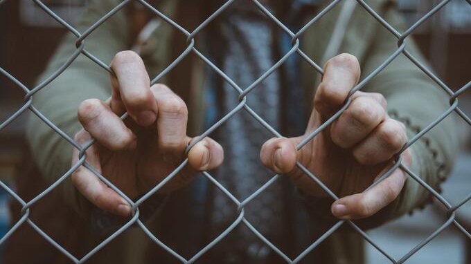 Non solo Usa, anche in Europa verrà costruito un muro contro i migranti 