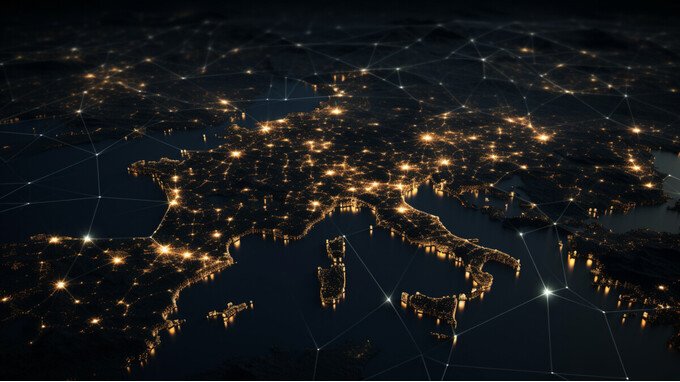 Piazza Affari, i 4 titoli migliori con dividendo vicino al 5% che devi conoscere
