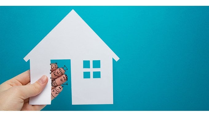 Le differenze tra domicilio e residenza e quando possono essere diversi