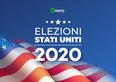 Elezioni Usa 2020, la guida: sondaggi e regolamento della sfida Trump-Biden
