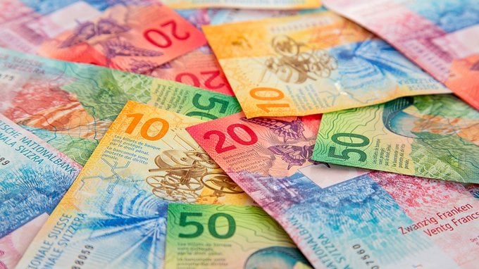 Pare «Scherzi a parte» ma è Credit Suisse. E ora, coniglio dal cilindro o fait accompli?