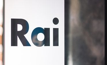 La RAI assume giovani diplomati anche senza esperienza. Le posizioni aperte e i requisiti