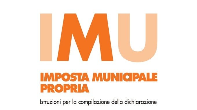 Esenzione IMU abitazione principale. 3 casi pratici in vista della scadenza di dicembre 