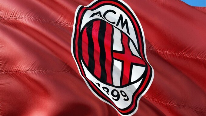 Calciomercato Milan, ultima ora: ufficiale il nuovo acquisto, tra Taremi e Morata spunta un nome a sorpresa